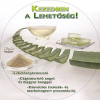 /album/forever-living-products-sikernapon-keszult-kepeink-/lehetoseg-2007-label-jpg/
