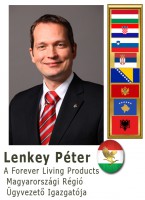 /album/forever-living-products-sikernapon-keszult-kepeink-/lenkey-peter-tablo-jpg/