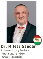 /album/forever-living-products-sikernapon-keszult-kepeink-/milesz-sandor-tablo-jpg/