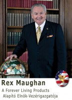 /album/forever-living-products-sikernapon-keszult-kepeink-/rex-tablo1-jpg/