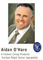 /album/forever-living-products-sikernapon-keszult-kepeink-/aidan-ohare-tablo-jpg/