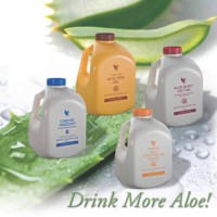 /album/forever-living-products-sikernapon-keszult-kepeink-/drinkmorealoe-jpg/